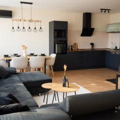 Mokka Spot Belvárosi Apartman