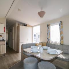 Tower View Number 34