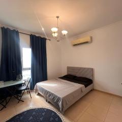 Rest Guest Houses