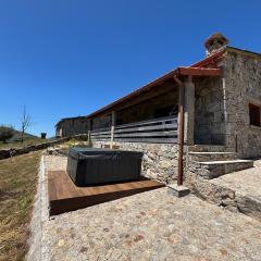 Casa da Tapada Santo Antonio