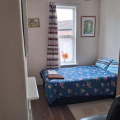 Bright Home Guest House