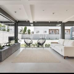 Parkside