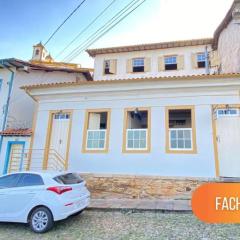 República Acrópole