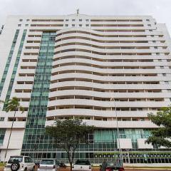 Hotel em Brasília 51766