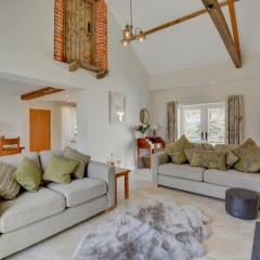 Mill Cottage