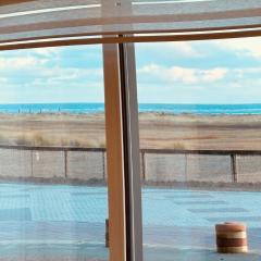 SEA VIEW Juweeltje