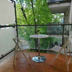 Solidarnosci155GuestRooms