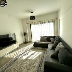 93/28b/11 · 1BR apartment @ Privado-Madinaty