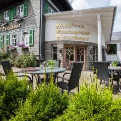Hotel Forsthaus