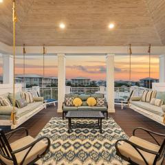 Aqua Waters by 30A Escapes