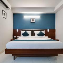Super Hotel O Stay Inn Maharani Peta