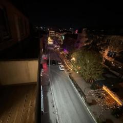 CityCenter