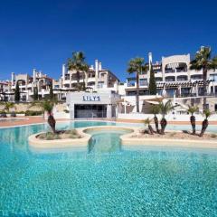 Pine Hills Vilamoura