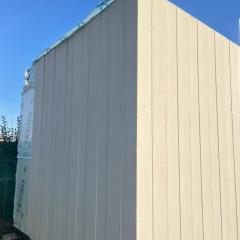 Casa Acantilados Suites