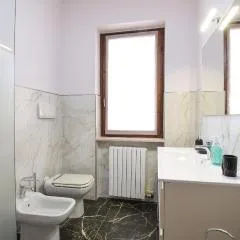 Gorgeous Apartment In Ospedaletto Di Pescant With House A Panoramic View