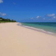 Lovely Apartment with 24h security - walking distance to beach, downtown, shops and restaurants