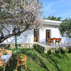 Holiday Home in Brac near Golden Horn Beach