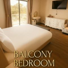 HANA Villa Đà Lạt