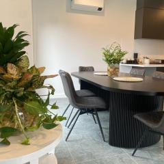 Springvale Family Friendly Home Best Location