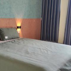 Marea Villa Hoi An