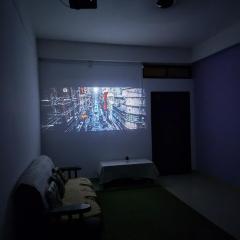 Aabir Home Stay