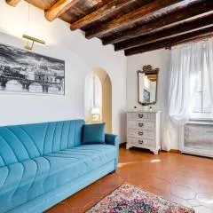 TreeFico24 - Coronari Loft