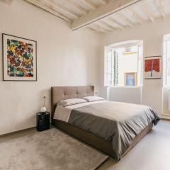 Studio d'Art - Centro Storico di Arezzo