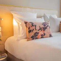 Pullman Toulouse