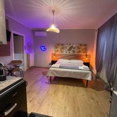 Nel giardino segreto