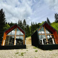 Котедж Royal place