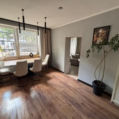 KK Apartament Piekarska Oficyna
