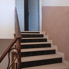 STUDIO ssud شقة