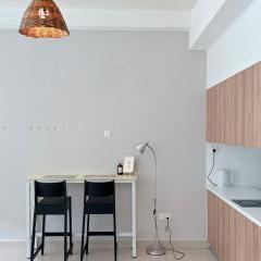 Cozy Muji Home with Wifi & Netflix at Mount Austin #19