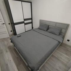 Comfort MD