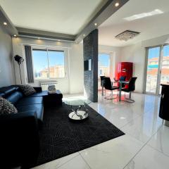 Suite Angélique - Sanremo