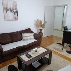 Sirmijum Hause II