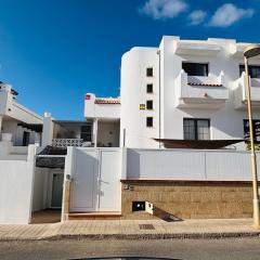 Atlantic Breeze House