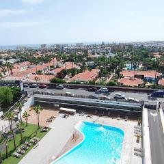 Blue Atlantic by CASAS COCODRILO