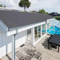 Panoramic Pool Retreat - By Traum Ferienwohnungen