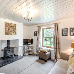 Peaceful Farmhouse - Uk44787