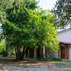 Stunning Home In Fano With Wifi