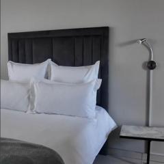 Eagle Okahandja Self-Catering Accommodation