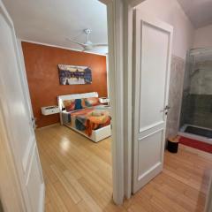 San Pietro Station 2