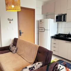 Jardim dos Corais 507