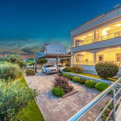 Apartments Villa Residenca