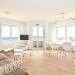 Kursaal A0501 Le Chant des Sirènes