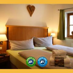 Die Filzmooserin - Apartments in Filzmoos, Filzmoos Card inklusive