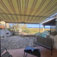 Vista Mare House