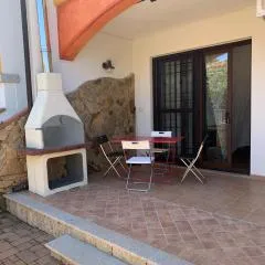 Sa Domo De Lory