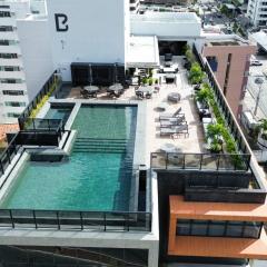 Way Quarto F7